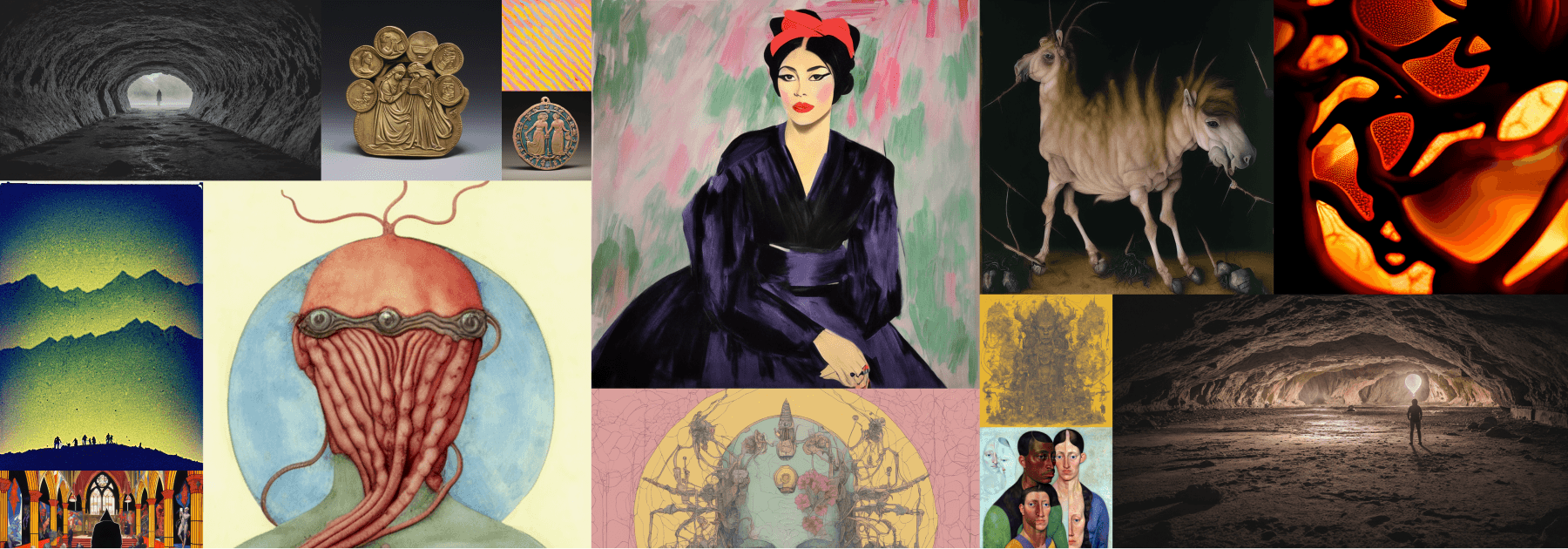 /img/curatedCollections.png-store