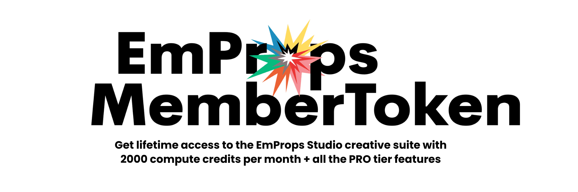 /img/memberTokens.png-store